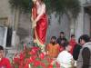 15-la-baretta-dellecce-homo-in-processione-per-i-vicoli-di-giampilieri-10-04-09