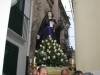 16-il-simulacro-delladdolorata-in-processione-per-i-vicoli-di-giampilieri-10-04-09