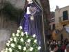 17-il-simulacro-delladdolorata-in-processione-per-i-vicoli-di-giampilieri-10-04-09