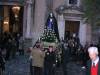 23-il-simulacro-della-madonna-addolorata-in-processione-di-nuovo-davanti-alla-chiesa-madre-di-giampilieri-10-04-09
