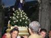 24-il-simulacro-della-madonna-addolorata-in-processione-lungo-la-stada-del-calvario-giampilieri-10-04-09