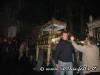 33-la-baretta-con-il-cristo-morto-in-processione-verso-la-chiesa-madre-di-giampilieri-10-04-09