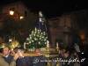 37-il-simulacro-delladdolorata-in-processione-verso-la-chiasa-madre-di-giampilieri-10-04-09