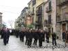 12-la-processione-in-largo-nazareno