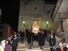 19-la-processione-di-ges_-morto-esce-dalla-chiesa-madre