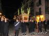 26-il-corteo-processionale-attraversa-largo-nazareno
