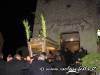29-la-processione-rientra-in-chiesa