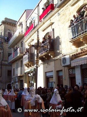 99-lincarnazione-della-confraternita