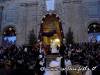 105-luscia-del-baldacchino-con-la-spina-santa