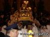 106-luscita-dellurna-del-cristo-morto