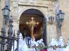 107-lincarnazione-della-confraternita