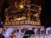 107-lurna-del-cristo-morto-portata-a-sspalla