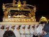 108-lurna-del-cristo-morto-portata-a-sspalla