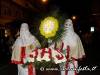 113-lomaggio-floreale-del-ss-sacramento-illuminato