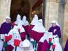 114-la-confraternita-dello-spirito-santo