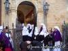 120-confraternita-delle-anime-sante