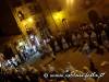 142-i-confrati-della-madonna-della-visitazione-con-le-torce-accese-in-piazza-duomo