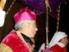 157-s-e-mmons-michele-pennisi-vescovo-della-diocsi-di-piazza-armrina-con-la-spina-santa