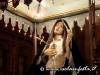 166-lostruggente-volto-della-madonna