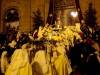 169-luscita-del-cristo-morto