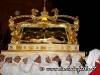 173-la-meravigliosa-urna-alle-battute-finali