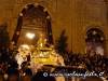 185-i-bajardi-e-lurna-del-cristo-morto