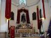 2-laltare-della-chiesetta-dlladdolorata-il-venerdi-santo