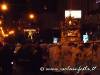 204-i-fercoli-giungono-in-viale-diaz