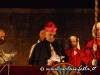 240-il-vescovo-della-diocesicesi-di-piazza-armerina-durante-la-benedizione