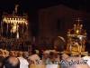 241-i-fercoli-viicini-nello-spiazzaledel-cimitero