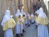 43-altra-foto-dei-confrati