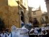 50-tutte-le-confraternite-entrano-in-chiesa-e-rendono-omaggio-alla-madre-addolorata-prima-di-recarsi-in-duomo