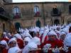 66-i-confrati