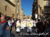 69-il-fercolo-del-cristo-morto