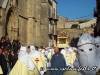 69-lurna-del-cristo-morto