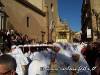 71la-vara-con-i-confrati-portatori-del-gesu-morto