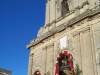 75-la-facciata-del-duomo-mentre-lurna-sale-la-maestosa-scalinata
