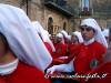 78-la-passione-comincia-la-processione-del-venerdi-santo