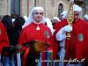 79-i-misteri-processionali-il-gallo