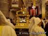 92-lurna-del-cristo-morto