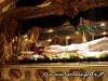 93-il-cristo-morto