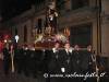 addolorata-in-processione