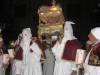 confrat-santa-venera-porta-il-cristo-morto