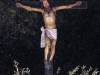 cristo-in-croce