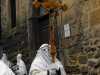 venerdisanto2011-enna-44