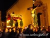 venerdisanto2012-bronte-32