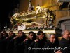 venerdisanto2012-bronte-34