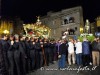 venerdisanto2012-bronte-38