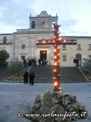venerdisanto2012-grammichele