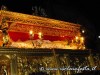 venerdisanto2012-paterno-37